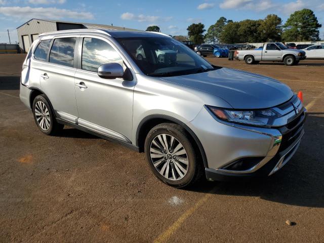 Photo 3 VIN: JA4AD3A33LZ020160 - MITSUBISHI OUTLANDER 