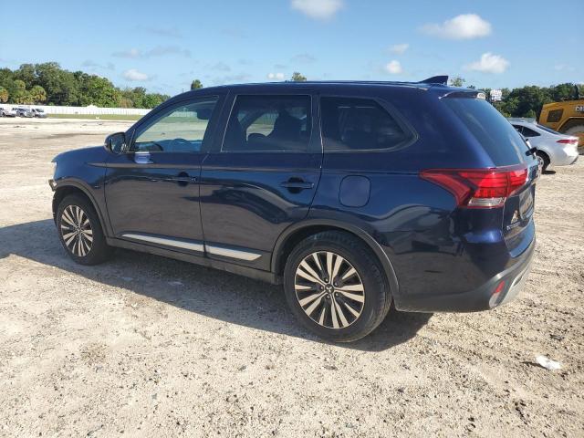 Photo 1 VIN: JA4AD3A33LZ022779 - MITSUBISHI OUTLANDER 