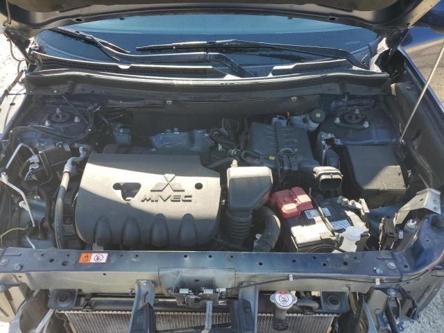 Photo 11 VIN: JA4AD3A33LZ022779 - MITSUBISHI OUTLANDER 