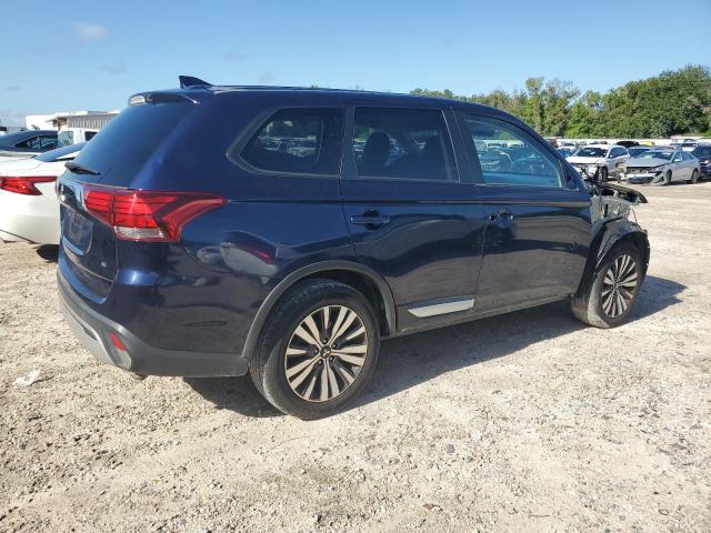 Photo 2 VIN: JA4AD3A33LZ022779 - MITSUBISHI OUTLANDER 