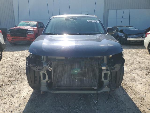 Photo 4 VIN: JA4AD3A33LZ022779 - MITSUBISHI OUTLANDER 