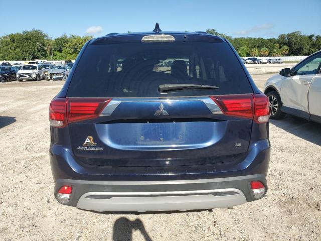 Photo 5 VIN: JA4AD3A33LZ022779 - MITSUBISHI OUTLANDER 