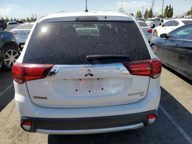 Photo 5 VIN: JA4AD3A34GZ002000 - MITSUBISHI OUTLANDER 