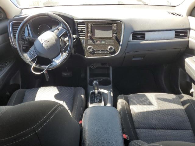 Photo 7 VIN: JA4AD3A34GZ002000 - MITSUBISHI OUTLANDER 