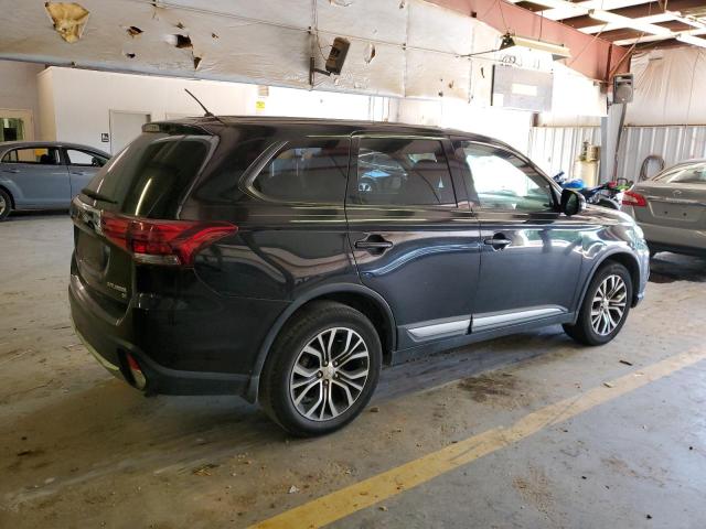 Photo 2 VIN: JA4AD3A34GZ006211 - MITSUBISHI OUTLANDER 