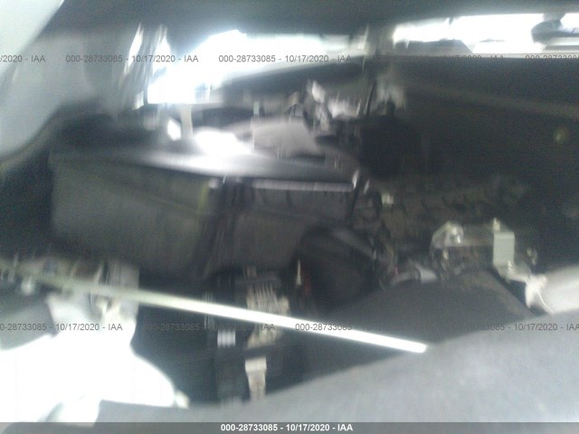 Photo 9 VIN: JA4AD3A34GZ011165 - MITSUBISHI OUTLANDER 