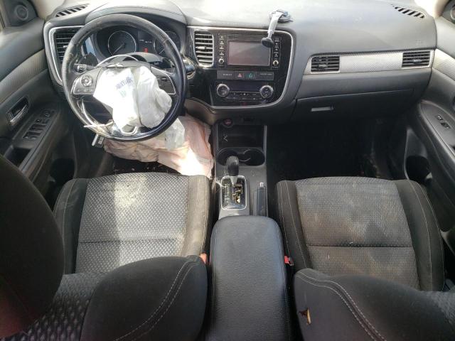 Photo 7 VIN: JA4AD3A34GZ020352 - MITSUBISHI OUTLANDER 