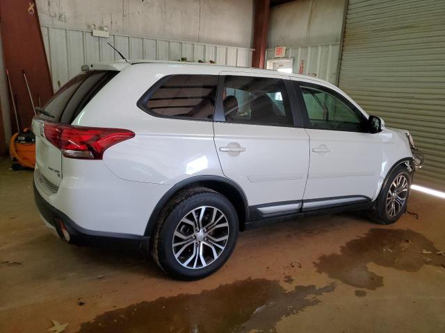 Photo 2 VIN: JA4AD3A34GZ021937 - MITSUBISHI OUTLANDER 