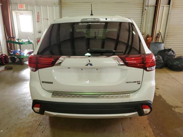 Photo 5 VIN: JA4AD3A34GZ021937 - MITSUBISHI OUTLANDER 