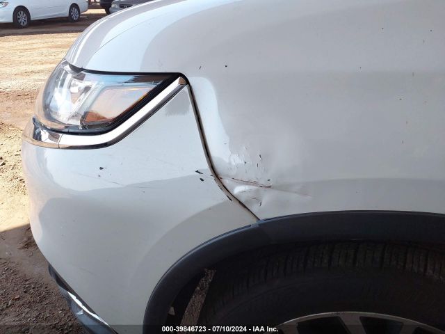 Photo 5 VIN: JA4AD3A34GZ040021 - MITSUBISHI OUTLANDER 