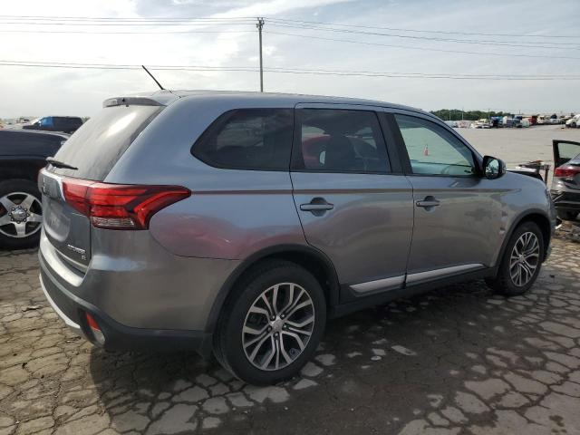 Photo 2 VIN: JA4AD3A34GZ052900 - MITSUBISHI OUTLANDER 