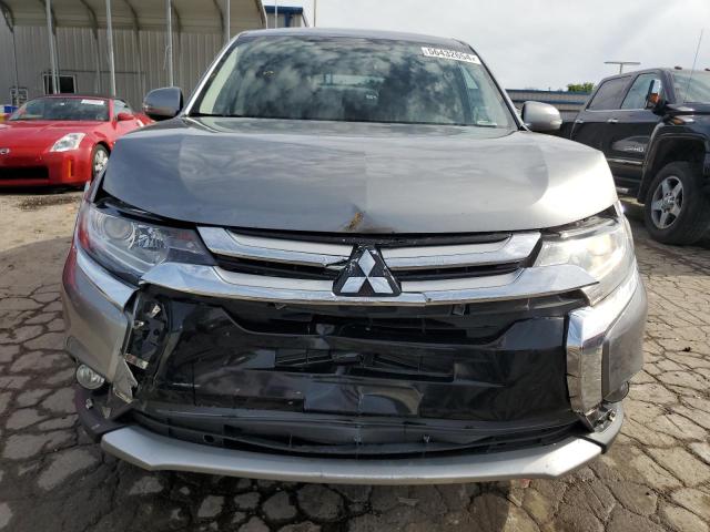 Photo 4 VIN: JA4AD3A34GZ052900 - MITSUBISHI OUTLANDER 