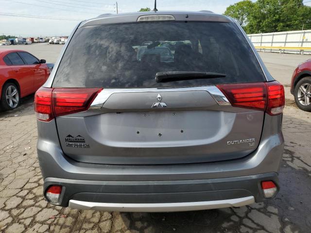 Photo 5 VIN: JA4AD3A34GZ052900 - MITSUBISHI OUTLANDER 