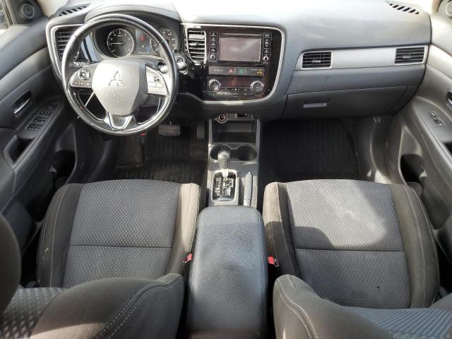 Photo 7 VIN: JA4AD3A34GZ052900 - MITSUBISHI OUTLANDER 