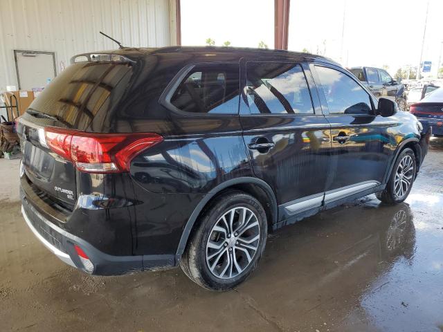 Photo 2 VIN: JA4AD3A34GZ054663 - MITSUBISHI OUTLANDER 