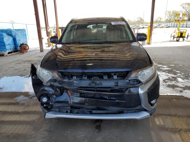 Photo 4 VIN: JA4AD3A34GZ054663 - MITSUBISHI OUTLANDER 