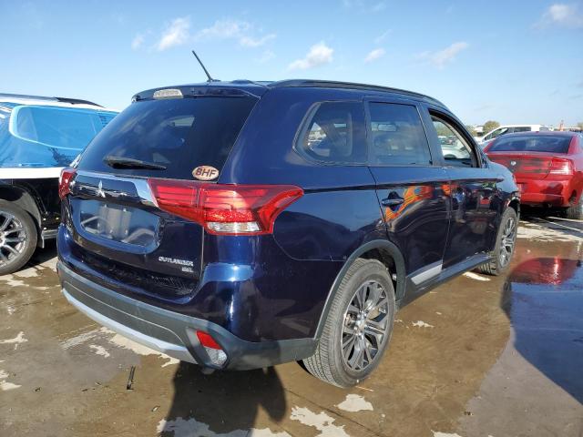 Photo 2 VIN: JA4AD3A34GZ065162 - MITSUBISHI OUTLANDER 