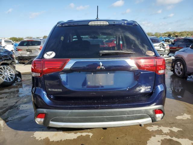 Photo 5 VIN: JA4AD3A34GZ065162 - MITSUBISHI OUTLANDER 