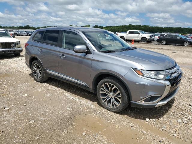 Photo 3 VIN: JA4AD3A34HZ023186 - MITSUBISHI OUTLANDER 