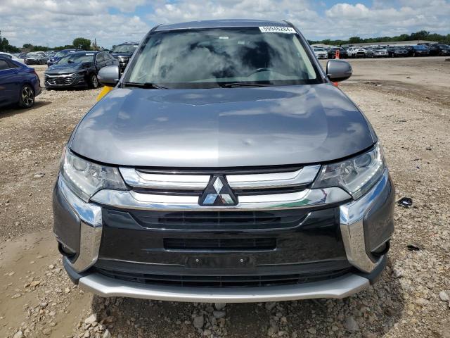 Photo 4 VIN: JA4AD3A34HZ023186 - MITSUBISHI OUTLANDER 