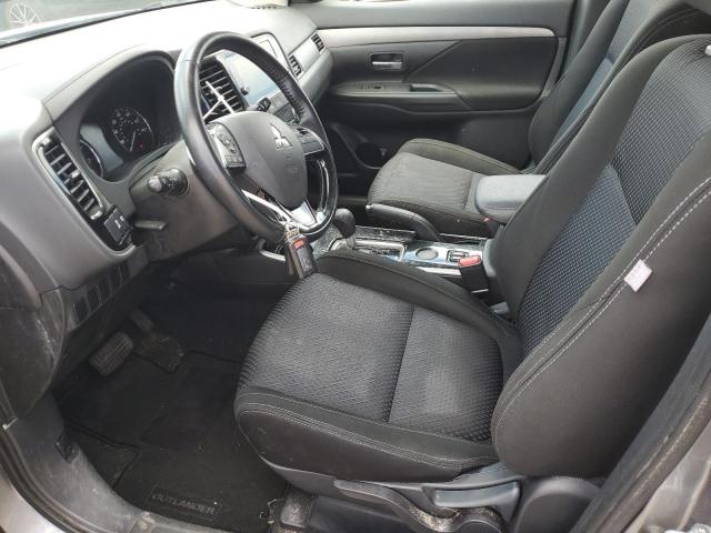 Photo 6 VIN: JA4AD3A34HZ023186 - MITSUBISHI OUTLANDER 