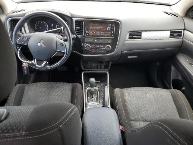 Photo 7 VIN: JA4AD3A34HZ023186 - MITSUBISHI OUTLANDER 