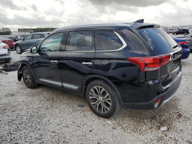 Photo 1 VIN: JA4AD3A34HZ052042 - MITSUBISHI OUTLANDER 