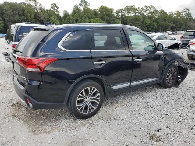 Photo 2 VIN: JA4AD3A34HZ052042 - MITSUBISHI OUTLANDER 