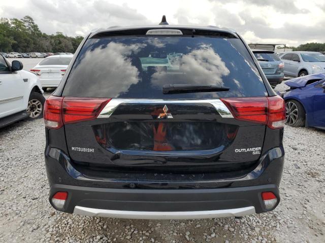 Photo 5 VIN: JA4AD3A34HZ052042 - MITSUBISHI OUTLANDER 