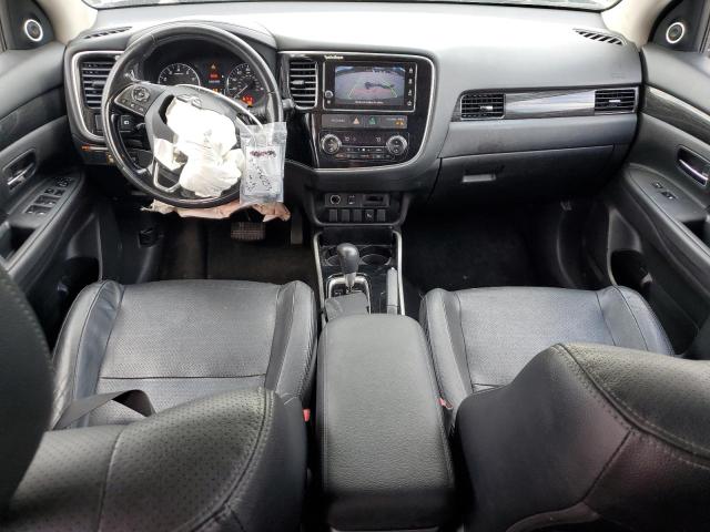 Photo 7 VIN: JA4AD3A34HZ052042 - MITSUBISHI OUTLANDER 