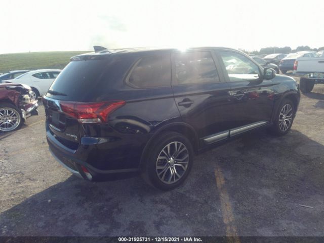 Photo 3 VIN: JA4AD3A34HZ062814 - MITSUBISHI OUTLANDER 