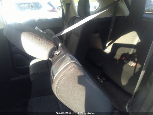 Photo 7 VIN: JA4AD3A34HZ062814 - MITSUBISHI OUTLANDER 