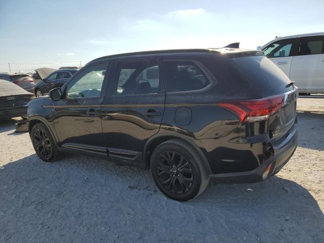 Photo 1 VIN: JA4AD3A34JZ029608 - MITSUBISHI OUTLANDER 