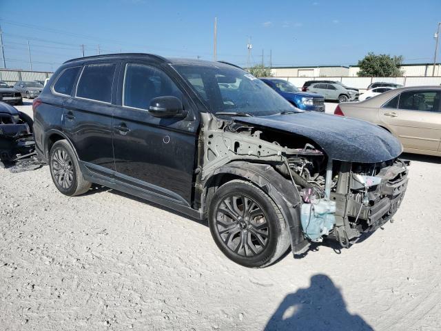 Photo 3 VIN: JA4AD3A34JZ029608 - MITSUBISHI OUTLANDER 