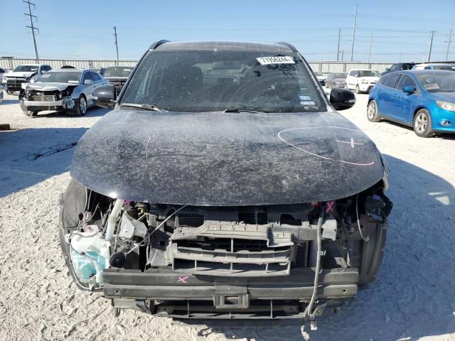 Photo 4 VIN: JA4AD3A34JZ029608 - MITSUBISHI OUTLANDER 