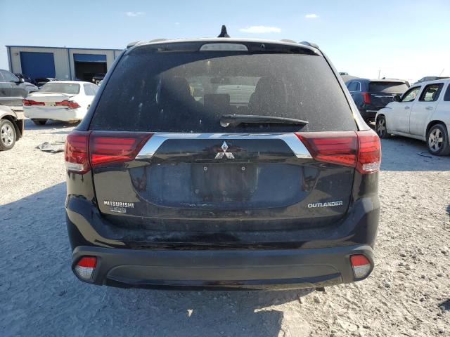 Photo 5 VIN: JA4AD3A34JZ029608 - MITSUBISHI OUTLANDER 