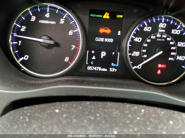 Photo 6 VIN: JA4AD3A34JZ034498 - MITSUBISHI OUTLANDER 