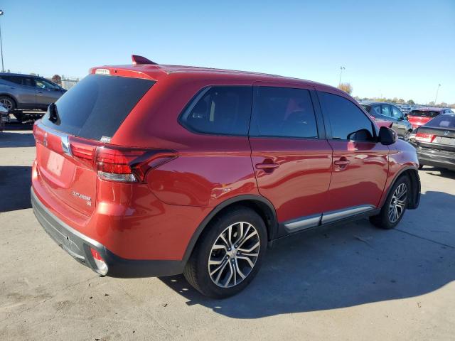 Photo 2 VIN: JA4AD3A34JZ043170 - MITSUBISHI OUTLANDER 