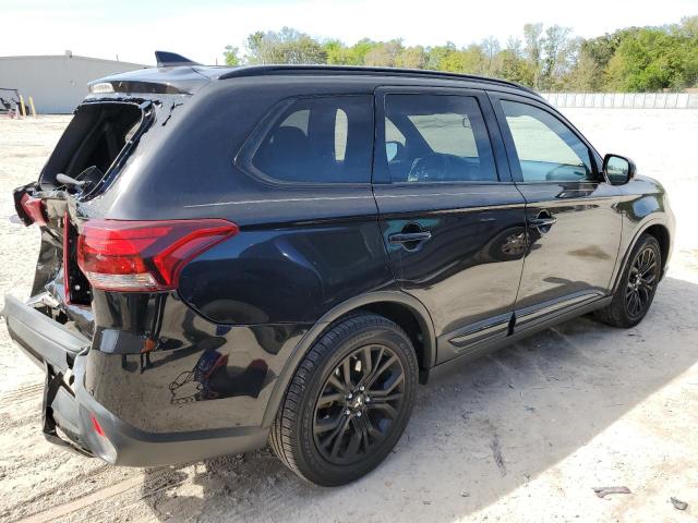 Photo 2 VIN: JA4AD3A34JZ051091 - MITSUBISHI OUTLANDER 