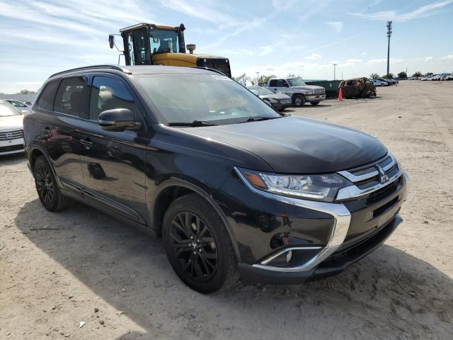 Photo 3 VIN: JA4AD3A34JZ051091 - MITSUBISHI OUTLANDER 