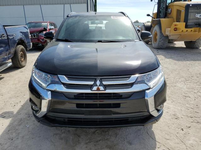 Photo 4 VIN: JA4AD3A34JZ051091 - MITSUBISHI OUTLANDER 