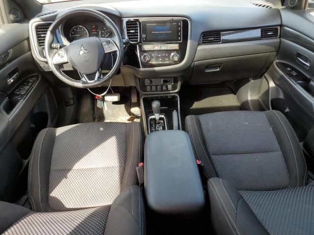 Photo 7 VIN: JA4AD3A34JZ051091 - MITSUBISHI OUTLANDER 