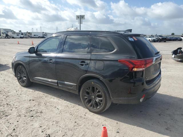 Photo 1 VIN: JA4AD3A34JZ051804 - MITSUBISHI OUTLANDER 