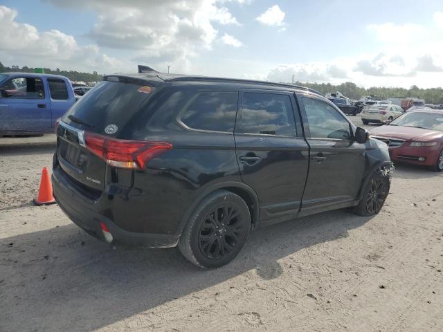 Photo 2 VIN: JA4AD3A34JZ051804 - MITSUBISHI OUTLANDER 