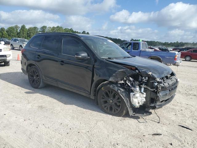 Photo 3 VIN: JA4AD3A34JZ051804 - MITSUBISHI OUTLANDER 