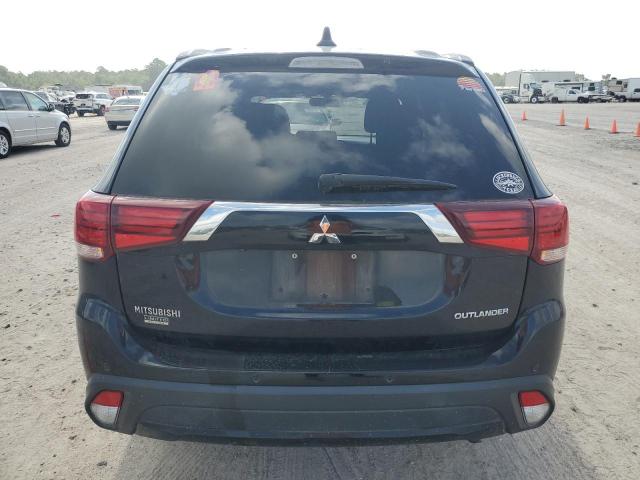 Photo 5 VIN: JA4AD3A34JZ051804 - MITSUBISHI OUTLANDER 