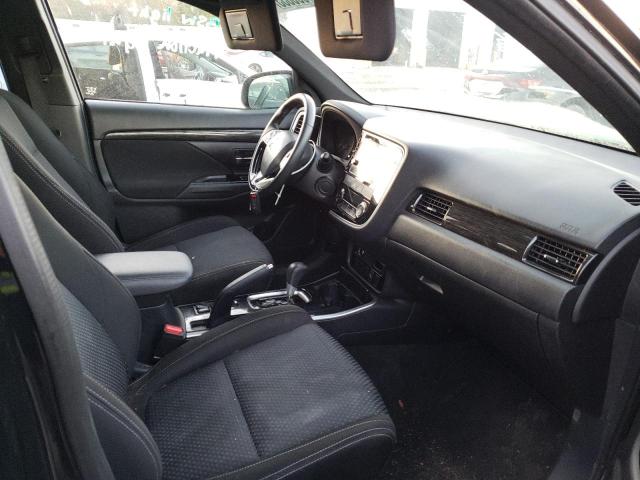 Photo 4 VIN: JA4AD3A34JZ060132 - MITSUBISHI OUTLANDER 