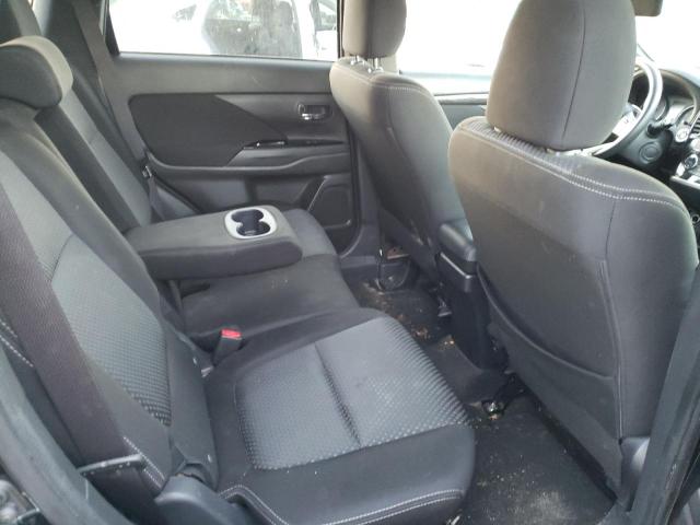 Photo 5 VIN: JA4AD3A34JZ060132 - MITSUBISHI OUTLANDER 