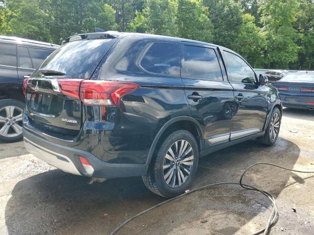 Photo 2 VIN: JA4AD3A34KJ001825 - MITSUBISHI OUTLANDER 