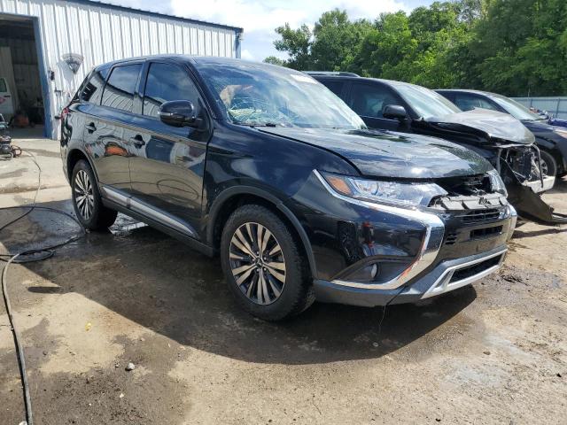 Photo 3 VIN: JA4AD3A34KJ001825 - MITSUBISHI OUTLANDER 